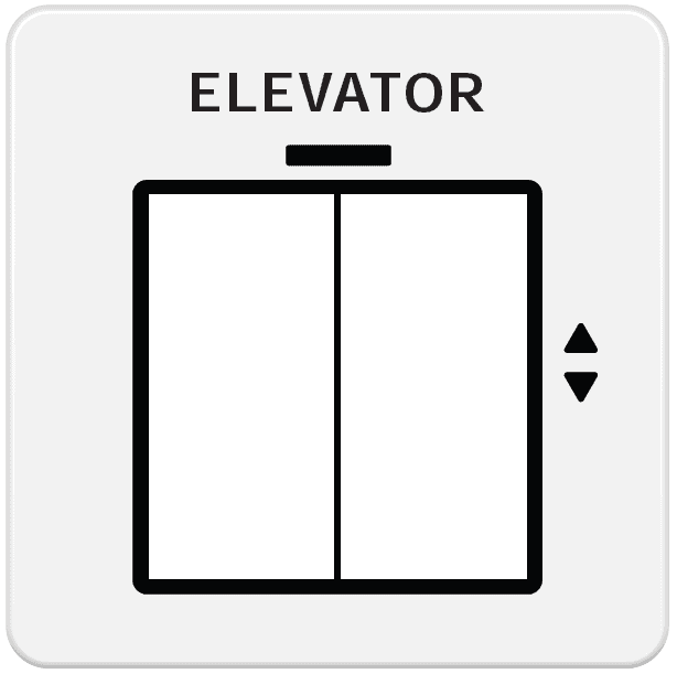 Ferguson Moving Elevator in Vancouver Ferguson Moving Elevator in Vancouver