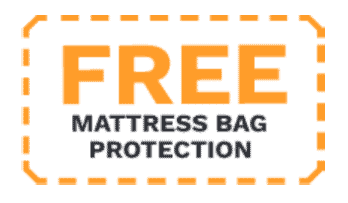 free-mattress-bag-protection (1)