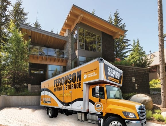 whistler movers