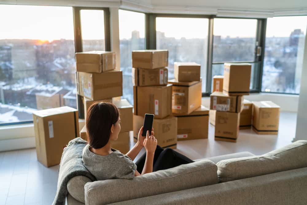 Why It's Crucial to Avoid Hiring Cheap Movers